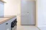 Jednosoban stan, Novi Sad - Sajam | Prodaja · 40m² · 137.000€