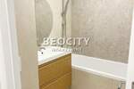 Jednosoban stan, Novi Sad - Sajam | Prodaja · 40m² · 137.000€