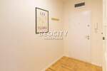 Jednosoban stan, Novi Sad - Sajam | Prodaja · 40m² · 137.000€