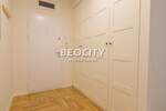 Jednosoban stan, Novi Sad - Sajam | Prodaja · 40m² · 137.000€