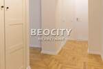 Jednosoban stan, Novi Sad - Sajam | Prodaja · 40m² · 137.000€