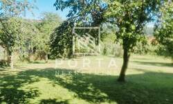 Kuća, Beograd - Parcani | Prodaja · 115m² · 69.000€