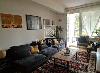 Trosoban stan, Beograd - 25. maj | Prodaja · 72m² · 328.000€