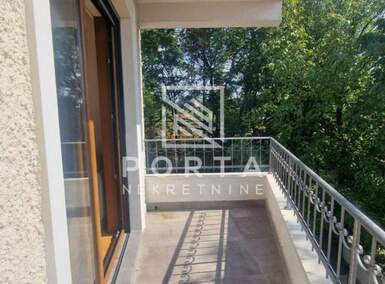 Trosoban stan, Beograd - Kluz | Prodaja · 86m² · 275.200€