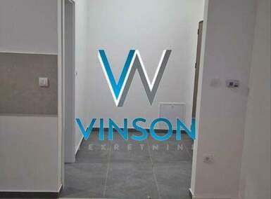 Jednosoban stan, Novi Sad - Grbavica | Prodaja · 32m² · 112.160€