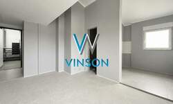 Garsonjera, Novi Sad - Liman II | Prodaja · 35m² · 89.610€