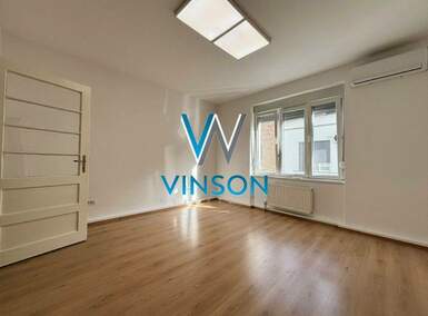 Dvosoban stan, Novi Sad - Podbara | Prodaja · 47m² · 135.550€