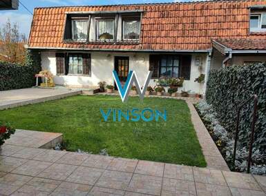 Dvosoban stan, Novi Sad - Telep | Prodaja · 61m² · 125.660€