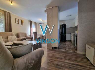 Kuća, Novi Sad - Telep | Prodaja · 80m² · 206.000€
