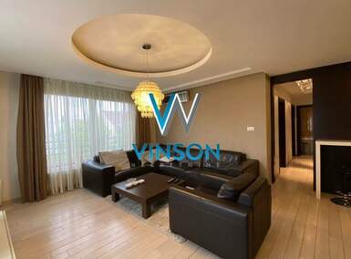 Cetvorosoban stan, Novi Sad - Centar | Prodaja · 110m² · 463.500€