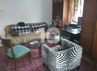 Kuća, Beograd - Centar | Prodaja · 123m² · 275.000€
