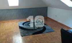 Troiposoban stan, Beograd - Ledine | Prodaja · 68m² · 88.400€