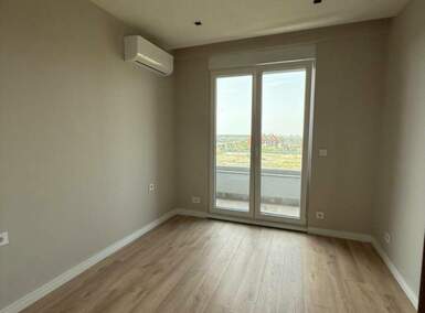 Cetvorosoban stan, Beograd | Prodaja · 153m² · 504.900€