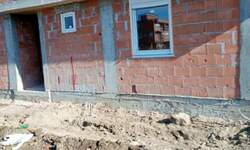 Garsonjera, Novi Sad | Prodaja · 24m² · 42.230€