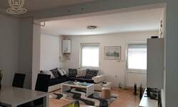 Dvosoban stan, Novi Sad | Izdavanje · 64m² · 400€