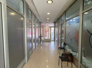 Poslovni prostor / Lokal, Kragujevac | Prodaja · 31m² · 44.999€
