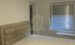 Dvosoban stan, Niš - Somborska | Prodaja · 45m² · 110.000€