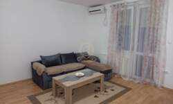 Jednoiposoban stan, Kragujevac | Prodaja · 51m² · 108.000€