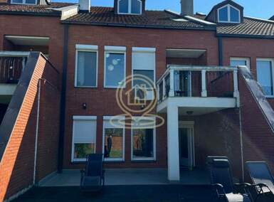 Poslovni prostor / Lokal, Beograd - Višnjička Banja | Izdavanje · 320m² · 2.300€