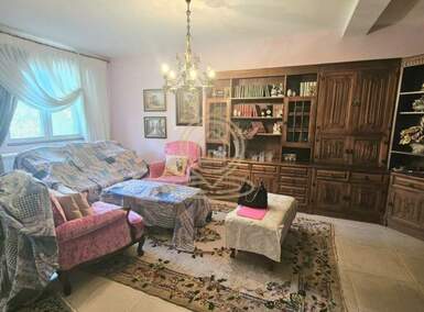 Troiposoban stan, Kragujevac | Prodaja · 130m² · 220.000€