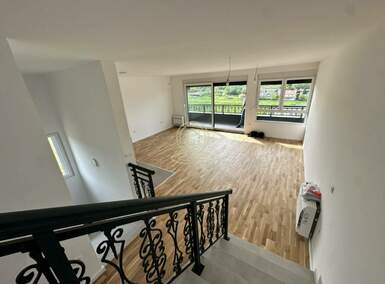 Stan, Novi Sad - Karagača | Prodaja · 225m² · 257.500€