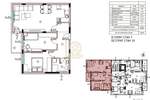 Dvoiposoban stan, Niš | Prodaja · 65m² · 118.242€