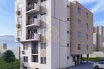 Dvoiposoban stan, Niš | Prodaja · 65m² · 118.242€