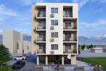 Dvoiposoban stan, Niš | Prodaja · 65m² · 118.242€