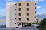 Dvoiposoban stan, Niš | Prodaja · 65m² · 118.242€
