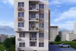 Dvoiposoban stan, Niš | Prodaja · 65m² · 118.242€
