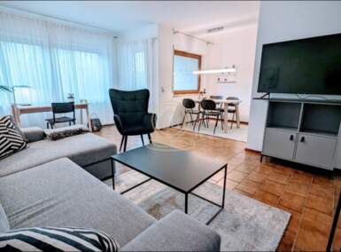 Jednoiposoban stan, Vrnjačka Banja | Prodaja · 62m² · 125.000€