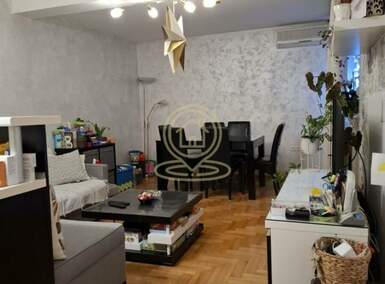 Cetvorosoban stan, Pančevo | Prodaja · 87m² · 139.000€