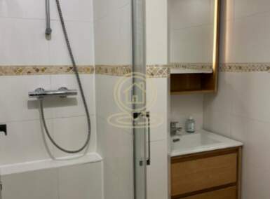 Dvosoban stan, Vrnjačka Banja | Prodaja · 38m² · 75.000€