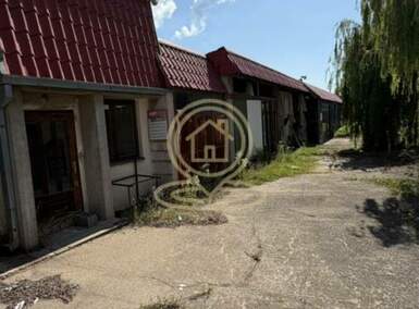 Plac, Niš - Donja vrežina | Prodaja · 250.000€