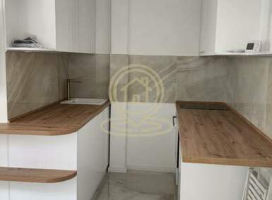 Poslovni prostor / Lokal, Beograd - Kalemegdan | Izdavanje · 30m² · 780€