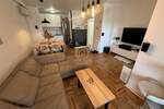 Cetvorosoban stan, Novi Sad | Prodaja · 94m² · 246.685€