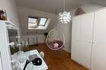 Cetvorosoban stan, Novi Sad | Prodaja · 94m² · 246.685€