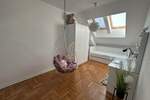 Cetvorosoban stan, Novi Sad | Prodaja · 94m² · 246.685€