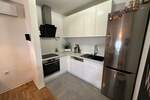Cetvorosoban stan, Novi Sad | Prodaja · 94m² · 246.685€