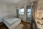 Cetvorosoban stan, Novi Sad | Prodaja · 94m² · 246.685€