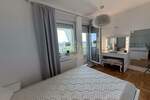Cetvorosoban stan, Novi Sad | Prodaja · 94m² · 246.685€