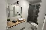 Cetvorosoban stan, Novi Sad | Prodaja · 94m² · 246.685€