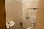 Poslovni prostor / Lokal, Beograd - Cerak | Izdavanje · 20m² · 350€