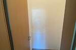 Poslovni prostor / Lokal, Beograd - Cerak | Izdavanje · 20m² · 350€