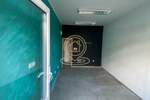 Poslovni prostor / Lokal, Beograd - Cerak | Izdavanje · 20m² · 350€