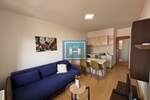 Jednosoban stan, Jagodina | Izdavanje · 42m² · 200€