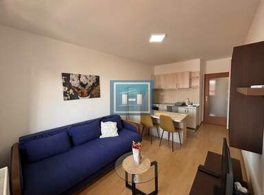 Jednosoban stan, Jagodina | Izdavanje · 42m² · 200€