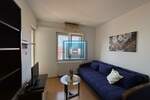 Jednosoban stan, Jagodina | Izdavanje · 42m² · 200€