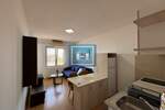 Jednosoban stan, Jagodina | Izdavanje · 42m² · 200€