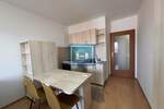Jednosoban stan, Jagodina | Izdavanje · 42m² · 200€